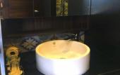 Туры в отель Sukhothai Treasure Resort & Spa - SHA Plus