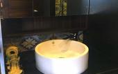 Туры в отель Sukhothai Treasure Resort & Spa - SHA Plus