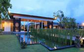 Туры в отель Sukhothai Treasure Resort & Spa - SHA Plus