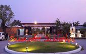 Туры в отель Sukhothai Treasure Resort & Spa - SHA Plus