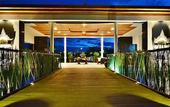 Туры в отель Sukhothai Treasure Resort & Spa - SHA Plus