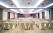 Туры в отель Sukhothai Treasure Resort & Spa - SHA Plus