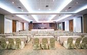 Туры в отель Sukhothai Treasure Resort & Spa - SHA Plus