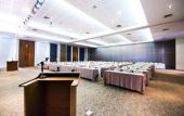 Туры в отель Sukhothai Treasure Resort & Spa - SHA Plus
