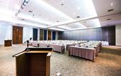 Туры в отель Sukhothai Treasure Resort & Spa - SHA Plus
