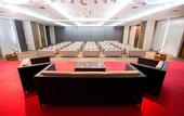Туры в отель Sukhothai Treasure Resort & Spa - SHA Plus