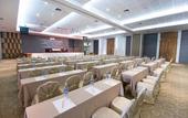 Туры в отель Sukhothai Treasure Resort & Spa - SHA Plus