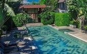 Туры в отель Sukhothai Treasure Resort & Spa - SHA Plus