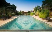 Туры в отель Sukhothai Treasure Resort & Spa - SHA Plus