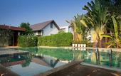 Туры в отель Sukhothai Treasure Resort & Spa - SHA Plus