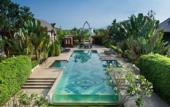 Туры в отель Sukhothai Treasure Resort & Spa - SHA Plus