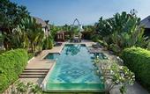 Туры в отель Sukhothai Treasure Resort & Spa - SHA Plus