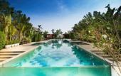 Туры в отель Sukhothai Treasure Resort & Spa - SHA Plus