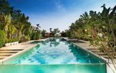 Туры в отель Sukhothai Treasure Resort & Spa - SHA Plus
