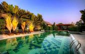 Туры в отель Sukhothai Treasure Resort & Spa - SHA Plus