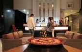 Туры в отель Sukhothai Treasure Resort & Spa - SHA Plus