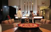Туры в отель Sukhothai Treasure Resort & Spa - SHA Plus
