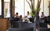 Туры в отель Sukhothai Treasure Resort & Spa - SHA Plus