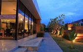 Туры в отель Sukhothai Treasure Resort & Spa - SHA Plus