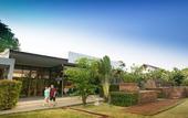 Туры в отель Sukhothai Treasure Resort & Spa - SHA Plus