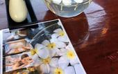 Туры в отель Sukhothai Treasure Resort & Spa - SHA Plus