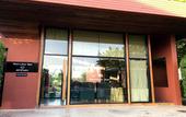 Туры в отель Sukhothai Treasure Resort & Spa - SHA Plus