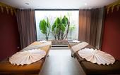 Туры в отель Sukhothai Treasure Resort & Spa - SHA Plus