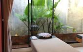 Туры в отель Sukhothai Treasure Resort & Spa - SHA Plus