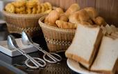 Туры в отель Sukhothai Treasure Resort & Spa - SHA Plus
