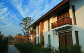 Туры в отель Sukhothai Treasure Resort & Spa - SHA Plus