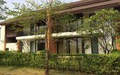 Туры в отель Sukhothai Treasure Resort & Spa - SHA Plus