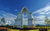 Туры в отель Sukhothai Treasure Resort & Spa - SHA Plus