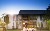 Туры в отель Sukhothai Treasure Resort & Spa - SHA Plus