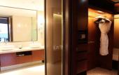 Туры в отель Hilton Nanjing Riverside