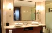 Туры в отель Hilton Nanjing Riverside