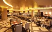 Туры в отель Hilton Nanjing Riverside