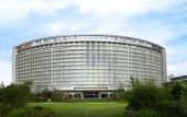 Туры в отель Hilton Nanjing Riverside