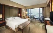 Туры в отель Hilton Nanjing Riverside