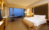 Туры в отель Hilton Nanjing Riverside