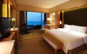 Туры в отель Hilton Nanjing Riverside