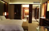 Туры в отель Hilton Nanjing Riverside