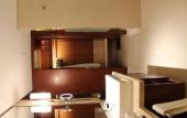 Туры в отель Hilton Nanjing Riverside