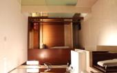 Туры в отель Hilton Nanjing Riverside