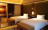 Туры в отель Hilton Nanjing Riverside