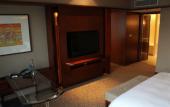 Туры в отель Hilton Nanjing Riverside