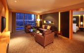 Туры в отель Hilton Nanjing Riverside