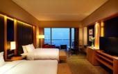 Туры в отель Hilton Nanjing Riverside