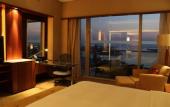 Туры в отель Hilton Nanjing Riverside