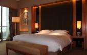 Туры в отель Hilton Nanjing Riverside