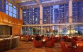 Туры в отель Hilton Nanjing Riverside